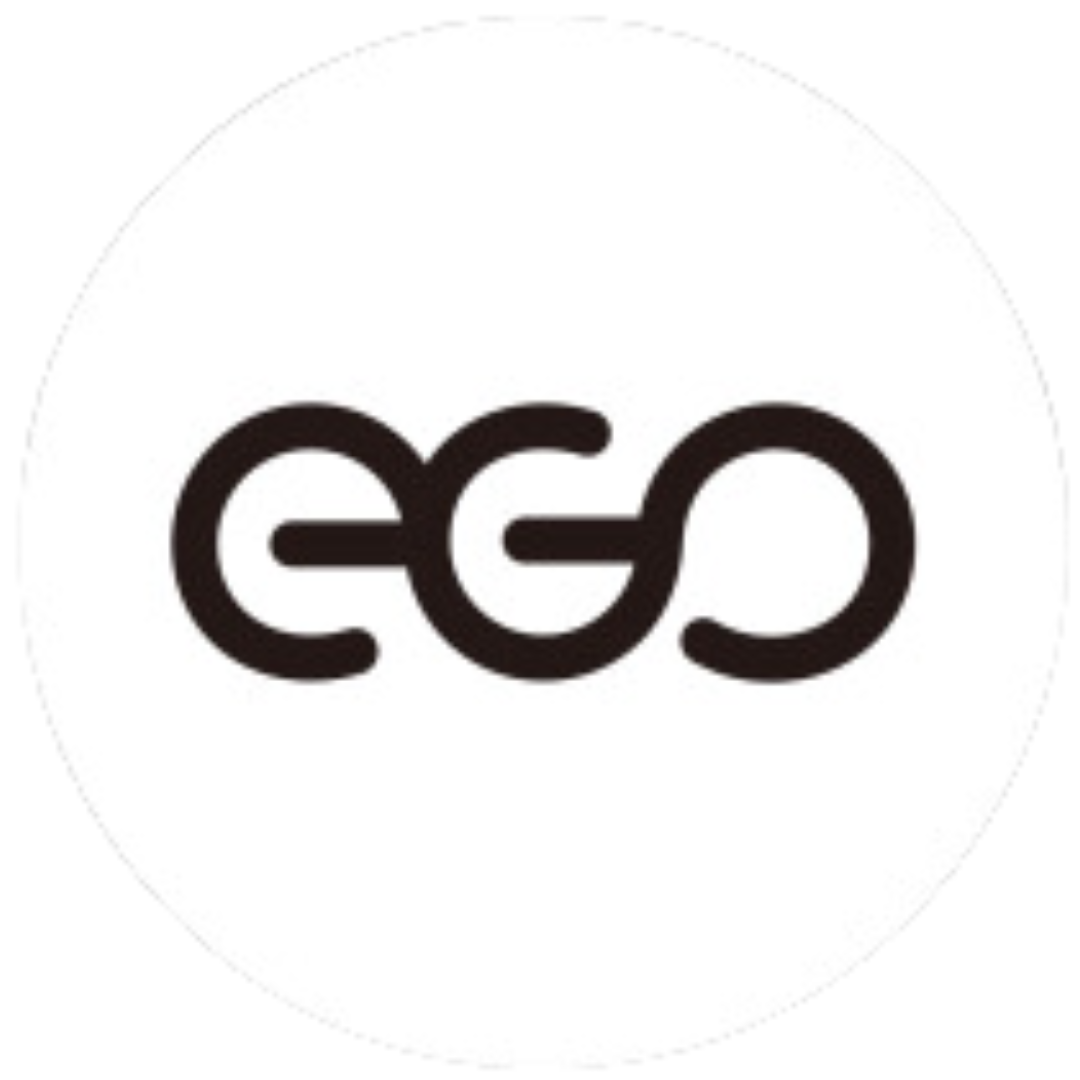 ego premium