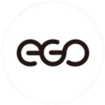 ego premium